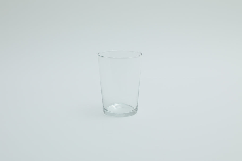 スペイン製 業務用グラス
