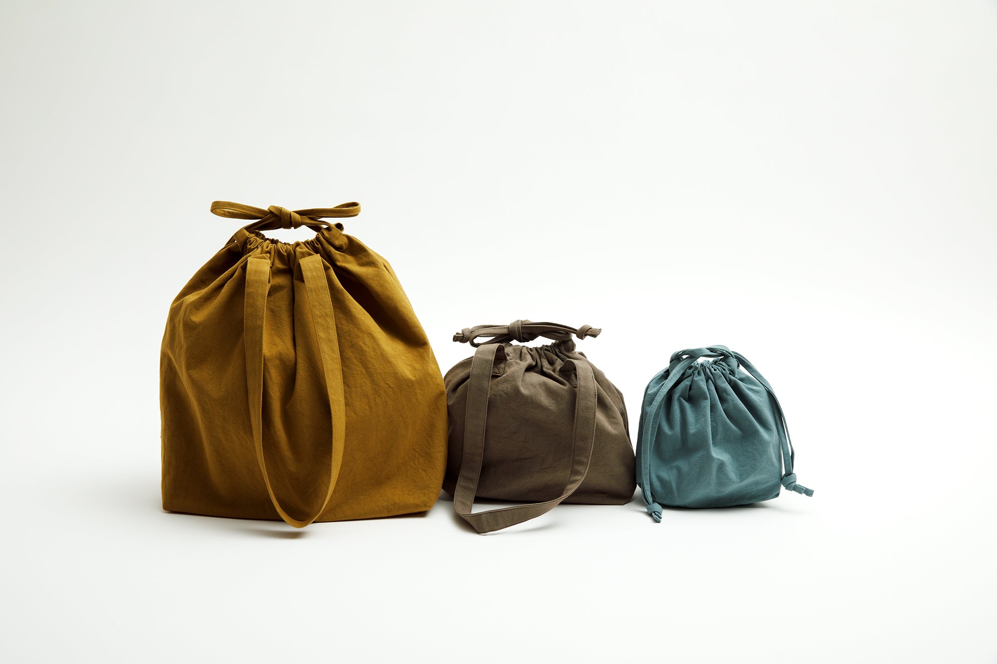 IMG_0859_2000x.jpg?v=1640664043