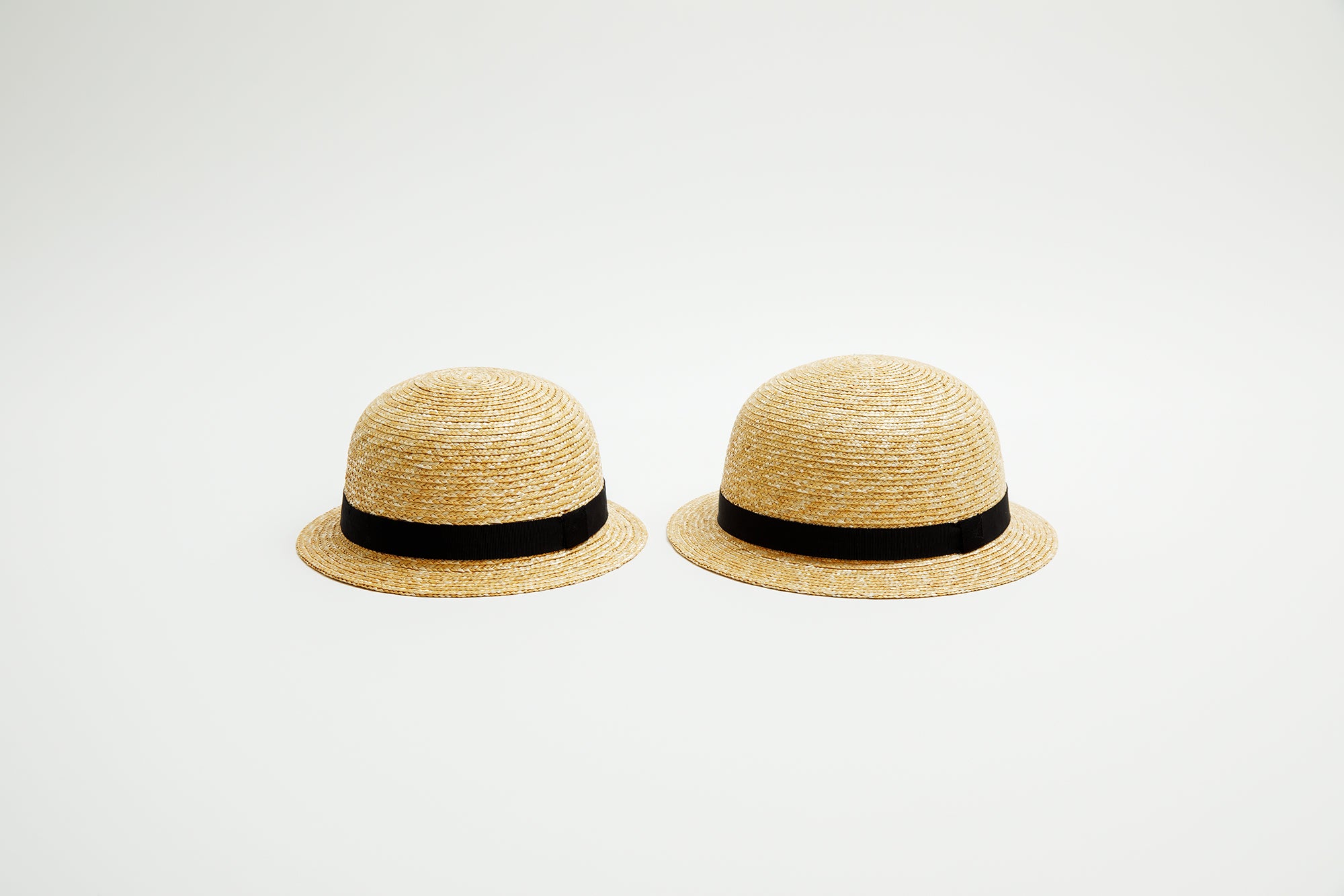 トモちゃま様 専用】トロル ヤギ 帽子