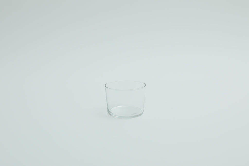スペイン製 業務用グラス